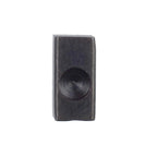 RM Electric Guitar Floyd Rose Bridge Saddle Insert Blocks 8.15mm x 5mm x 4mm - Reco Music Malaysia