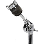 *Gibraltar SC-UCB Ultra Adjust Cymbal Arm - Reco Music Malaysia