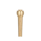 RM QC8463 6pcs Acoustic Guitar Copper Brass String Pin Bridge Pin - Reco Music Malaysia