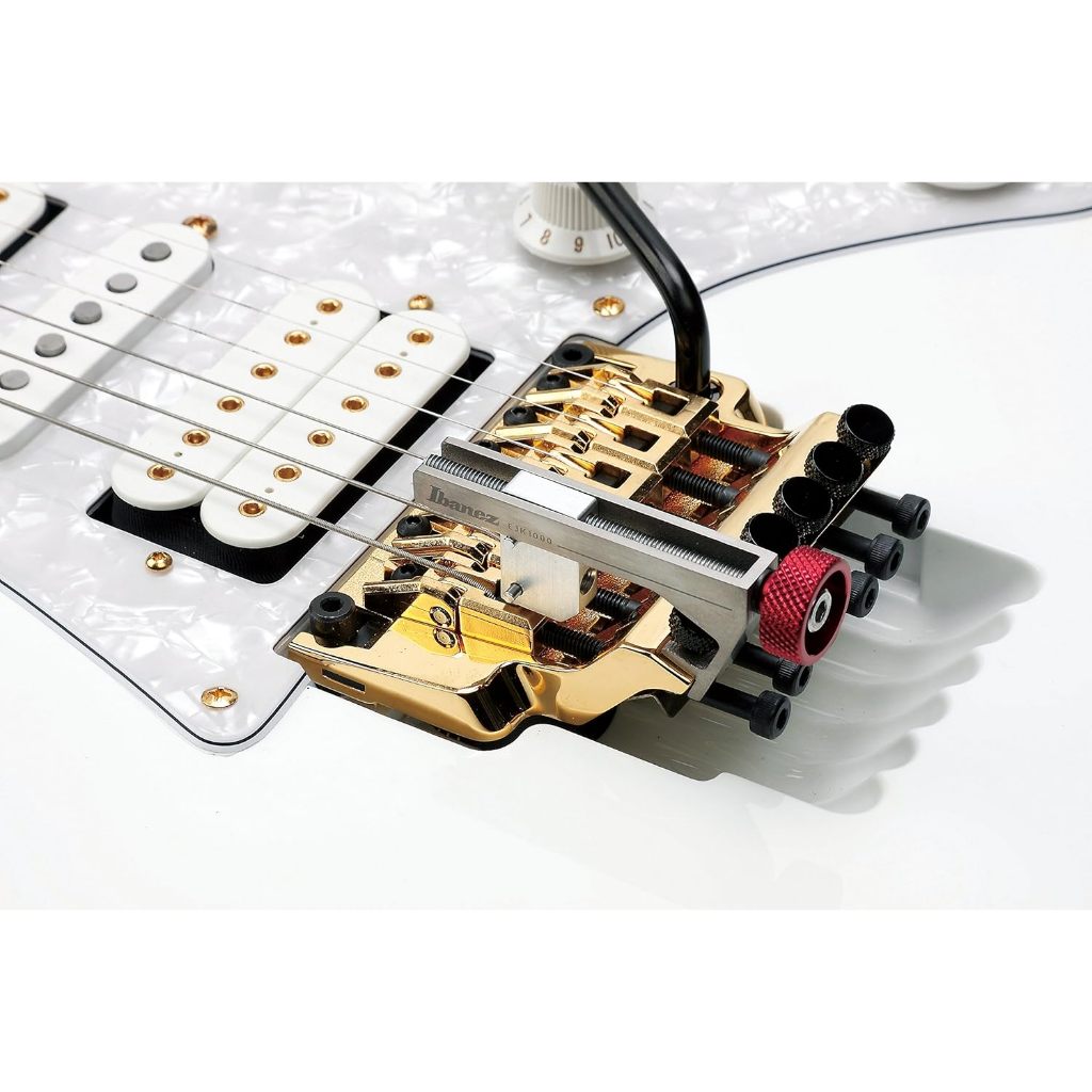 Ibanez EJK1000 E-JACK Electric Guitar Intonation Tool Adjuster for Edge, Lo-Pro Edge, Edge-Pro Gitar Eletrik Acc Gitar