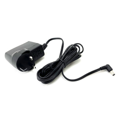 Warwick RockBoard Power Ace, 9v Power Supply Adapter Set