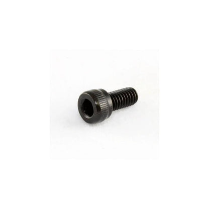 *Allparts GS 0084-003 Locking Nut Screw Set - Reco Music Malaysia