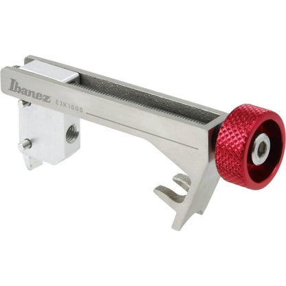 Ibanez EJK1000 E-JACK Electric Guitar Intonation Tool Adjuster for Edge, Lo-Pro Edge, Edge-Pro Gitar Eletrik Acc Gitar