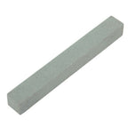 RM Guitar Fretboard Fret Wire Sanding Stone & Fret Protector - Reco Music Malaysia