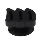 RM Rubber Guitar Picks Holder with Suction Cup - Reco Music Malaysia