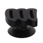 RM Rubber Guitar Picks Holder with Suction Cup - Reco Music Malaysia