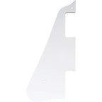 RM LP Electric Guitar Pickguard For China Made Epiphone Les Paul Standard - Reco Music Malaysia 
