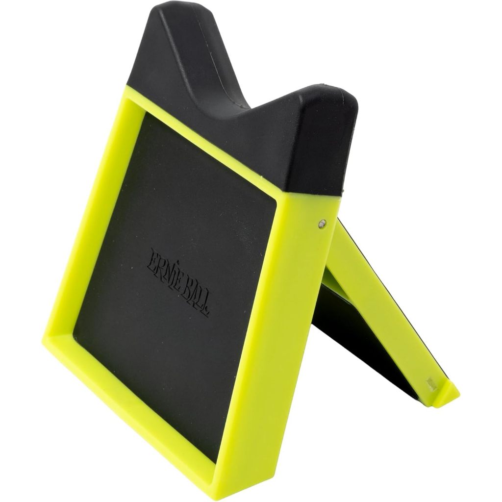 Ernie Ball P09617 Guitar Neck Rest