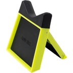 Ernie Ball P09617 Guitar Neck Rest