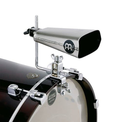 *Gibraltar SC-268R 3/8 inch Bass Drum Cowbell Hoop Mount - Reco Music Malaysia