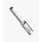 *Gibraltar SC-DB Drill Bit Drum Key - Reco Music Malaysia