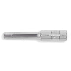 *Gibraltar SC-DB Drill Bit Drum Key - Reco Music Malaysia