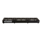 *Warwick RockBoard DUO 2.2 Pedalboard with Gig Bag - Reco Music Malaysia