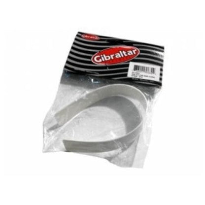 *Gibraltar SC-NSC Nylon Snare Strip 4 Pack - Reco Music Malaysia