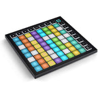 Novation Launchpad Mini MK3 Grid Controller - Reco Music Malaysia
