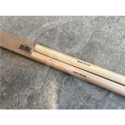 Promark LA5BW LA Special 5B Hickory Drumstick - Reco Music Malaysia