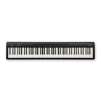 Roland FP-10 FULL SET 88 keys Digital Piano with Bench, Wooden Stand, DP-2 Pedal, Note Stand and Adapter - Reco Music Malaysia