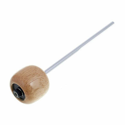 Gibraltar SC-3262 Wooden Bass Drum Beater - Reco Music Malaysia