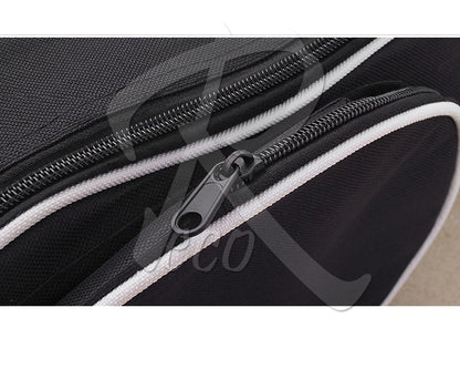  RM Thin Padded Soprano/Concert Ukulele Bag | RecoMusic Malaysia