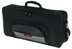 Gator G-MULTIFX 2411 Guitar Multi Effects Pedal Bag - Reco Music Malaysia