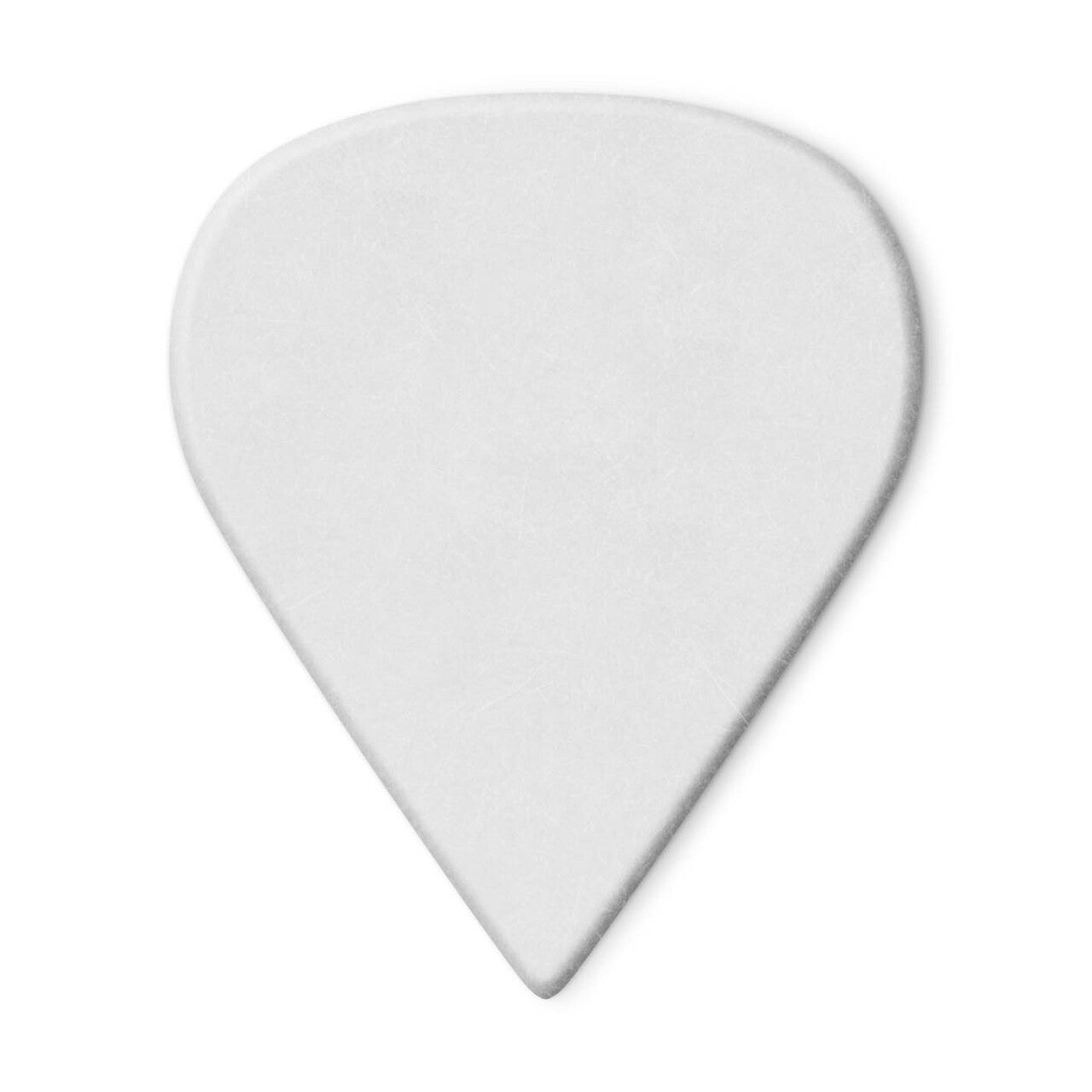 Jim Dunlop Tortex Sharp Guitar Pick 1.50mm - Reco Music Malaysia