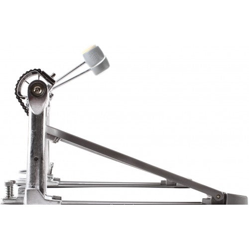 Tama HP310LW Speed Cobra Double Bass Drum Pedal | Reco Music Malaysia