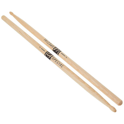 Promark LA7AW LA Special 7A Hickory Drumstick - Reco Music Malaysia