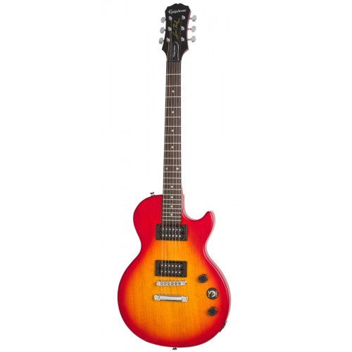 Epiphone Les Paul Special VE VWCS Electric Guitar - Reco Music Malaysia