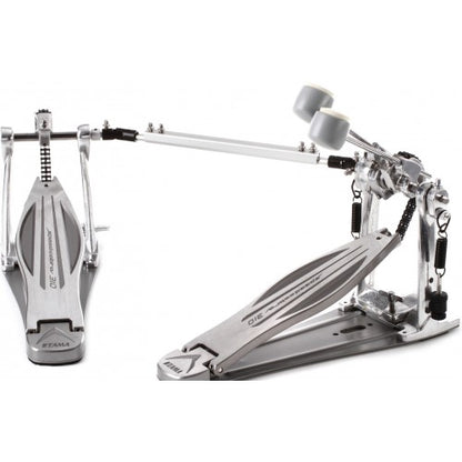 Tama HP310LW Speed Cobra Double Bass Drum Pedal | Reco Music Malaysia