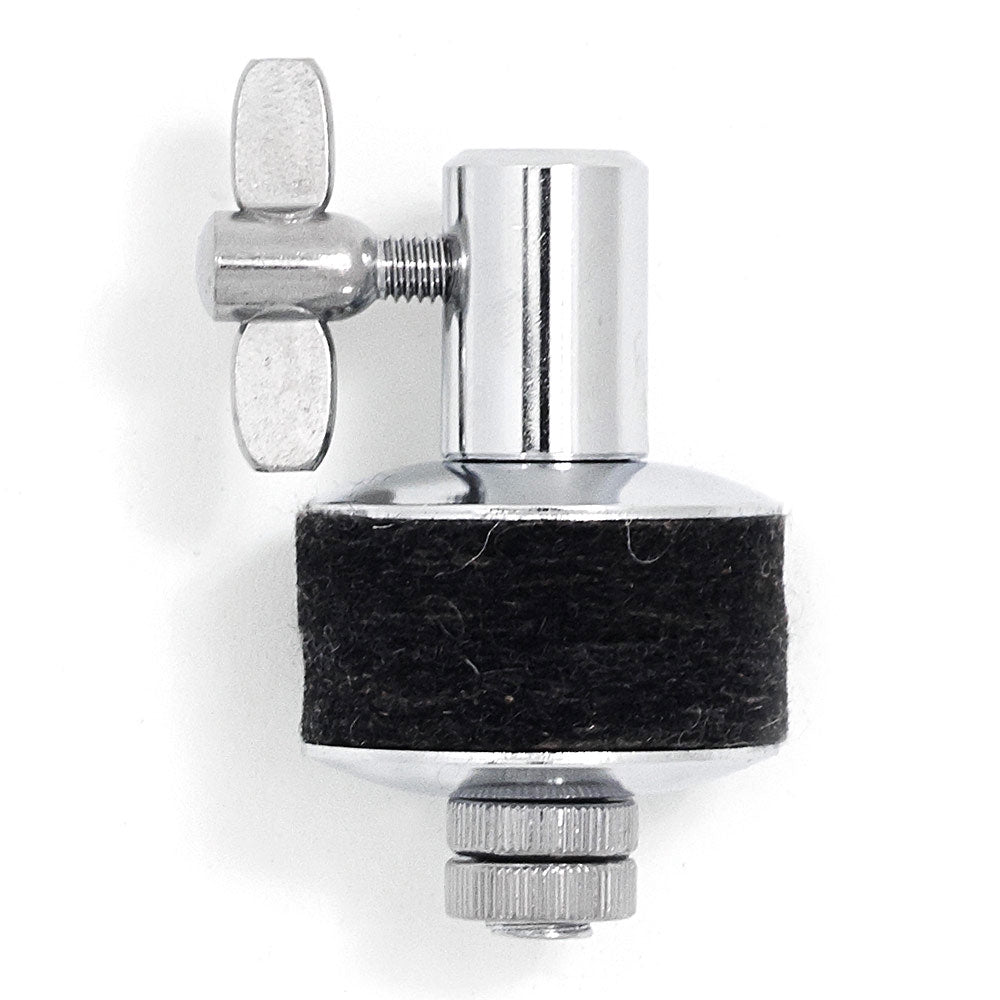 Gibraltar SC-4421 Universal Hi Hat Clutch (SC 4421 SC4421) - Reco Music Malaysia