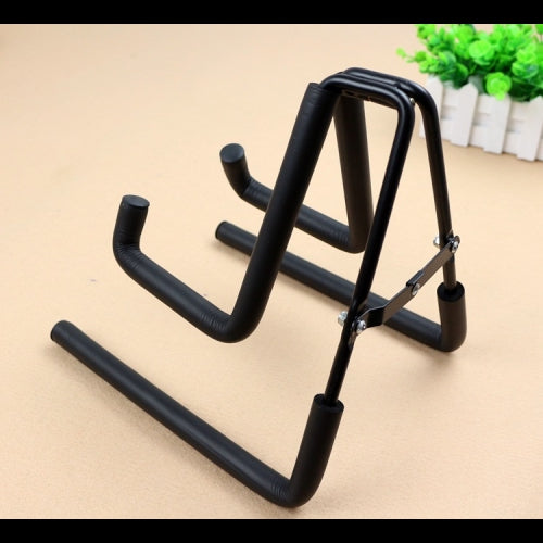 RM RS15 Foldable Ukulele Stand - Reco Music Malaysia