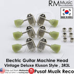 <a href="https://shopee.com.my/product/40988277/7271544073/"> <img src="https://seller.shopee.com.my/api/v1/cdn_proxy/3a8d87ac44157489853cee020d695bda"> </a>