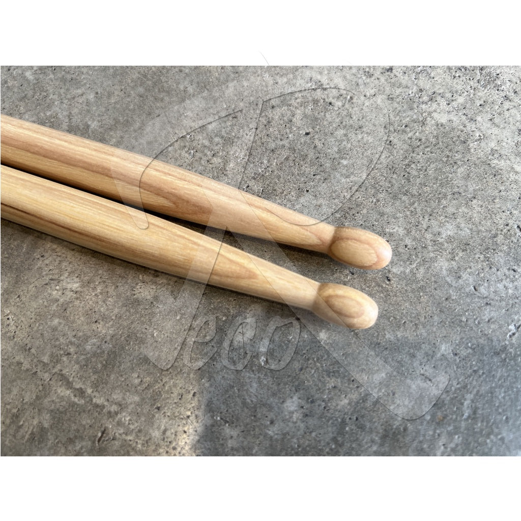 Promark LA5BW LA Special 5B Hickory Drumstick - Reco Music Malaysia