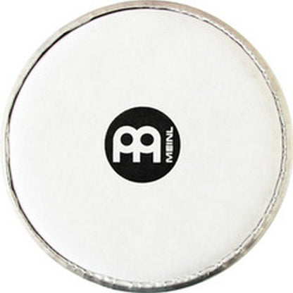 Meinl HE-3030 8 1/2" Aluminum Doumbek, Hand Hammered Shell - Reco Music Malaysia