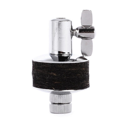 Gibraltar SC-4421 Universal Hi Hat Clutch (SC 4421 SC4421) - Reco Music Malaysia