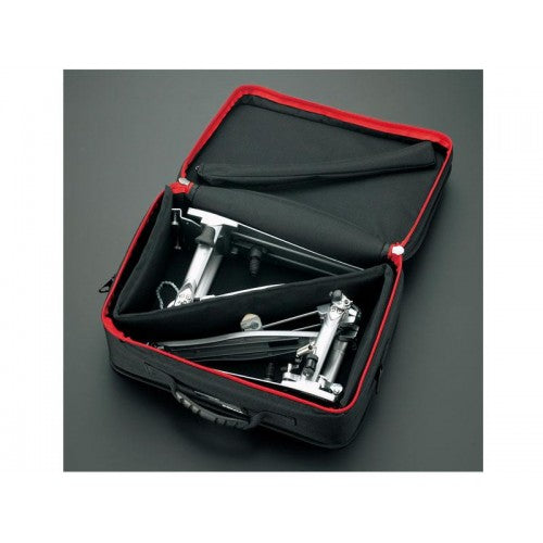 Tama PBP200 Powerpad Drum Double Pedal Bag - Reco Music Malaysia