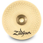 Zildjian ZP16C Planet Z 16 Inch Crash Cymbal - Reco Music Malaysia