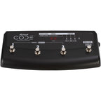 Marshall PEDL-91009 4-way Footswitch - Reco Music Malaysia