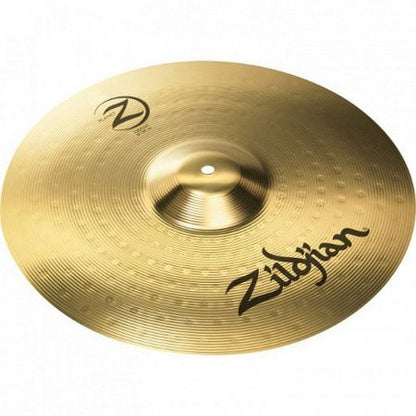 Zildjian PLZ10S Planet Z 10in Splash Cymbal - Reco Music Malaysia