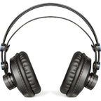 PreSonus AudioBox 96 Studio Recording Bundle Package with Interface, Headphones, Microphone and Studio One software - Reco Music Malaysia