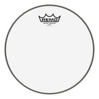 Remo VE-0316 16" Emperor Vintage Clear Drumhead - Reco Music Malaysia