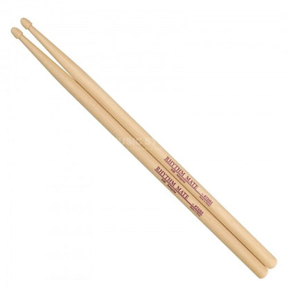 Tama Rhythm Mate Maple Drumstick 5B | Reco Music Malaysia