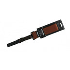 Ibanez GSF50-BR Powerpad Guitar Strap - BR - Reco Music Malaysia