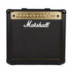 Marshall MG50GFX 50W 1x12'' Guitar Combo Amplifier | Reco Music Malaysia