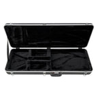 Gator GC-ELECTRIC-A Deluxe ABS Molded Case | Reco Music Malaysia