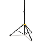 Hercules SS200BB Speaker Stand with Bag (Pair) - Reco Music Malaysia