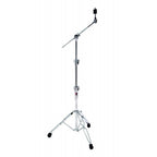 Gibraltar 6709 Pro Double Braced Heavy Weight Boom Cymbal Stand - Reco Music Malaysia