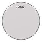 Remo AX-0114 Ambassador X 14in COATED Batter Drumhead - Reco Music Malaysia