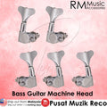 <a href="https://shopee.com.my/product/40988277/11436748488/"> <img src="https://seller.shopee.com.my/api/v1/cdn_proxy/83a1b9ca454431aefea148b179be2ba0"> </a>
