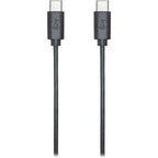 Audio Technica ATR2500X-USB Cardioid Condenser USB Microphone Mic with Pop Filter & Mic Arm ATR2500xUSB ATR2500x USB - Reco Music Malaysia